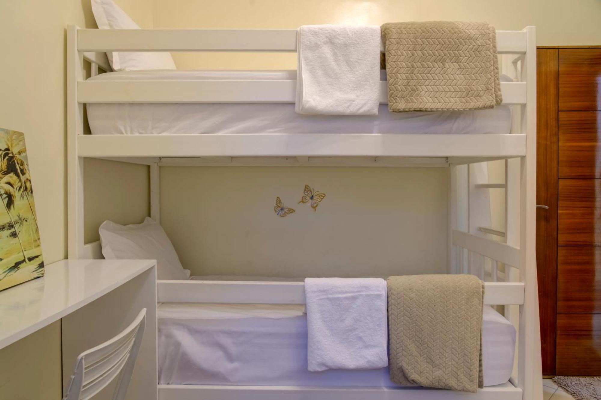 Cristal House Apartment Agadir Ngoại thất bức ảnh