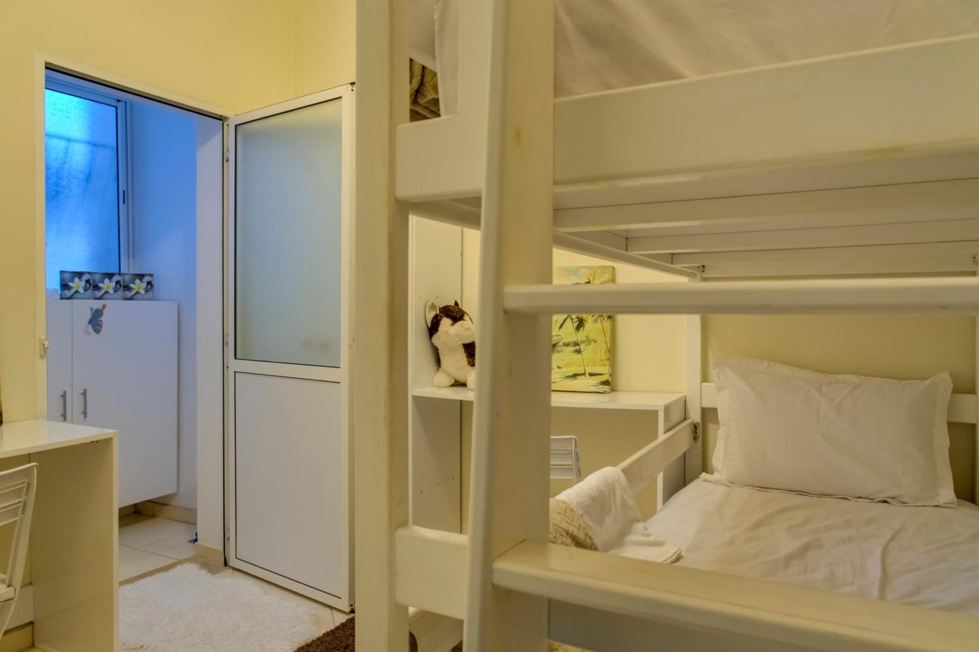 Cristal House Apartment Agadir Ngoại thất bức ảnh